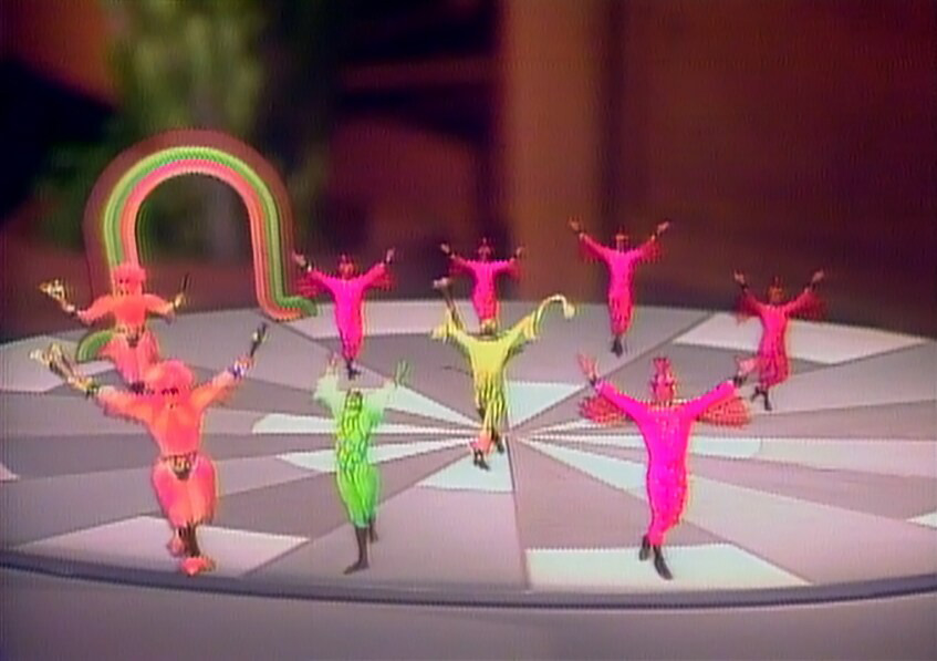 skeleton-crew-the-holiday-special-circus