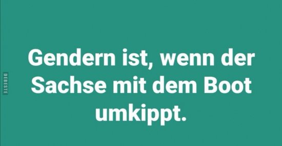 schsisch meme ... - Copy