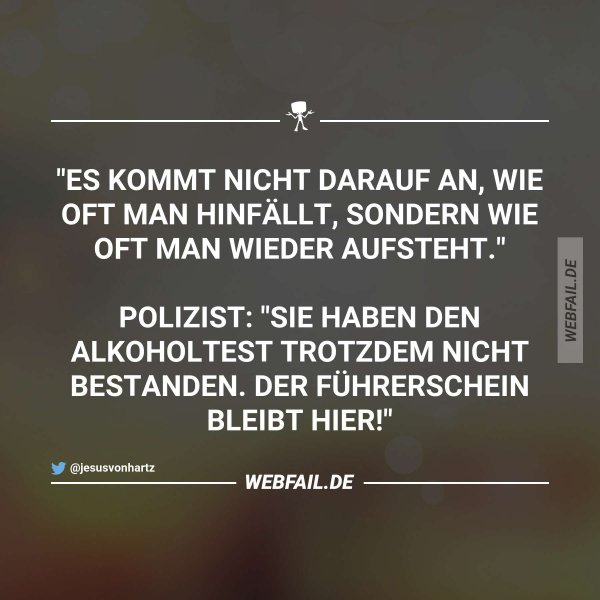 post2 98