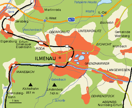 268px-Region Ilmenau