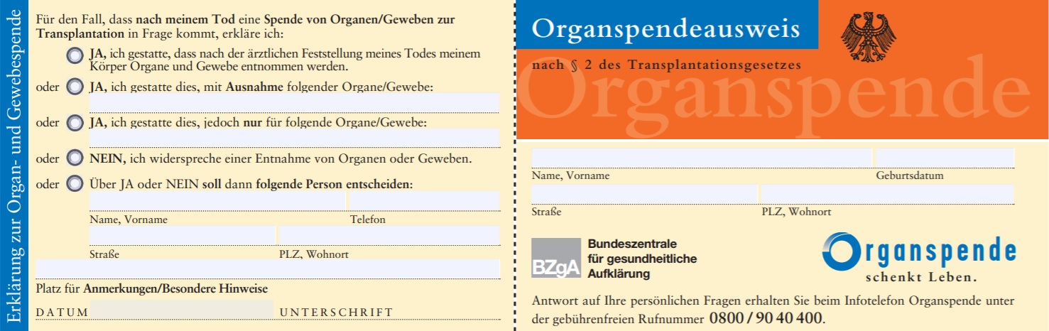 organspendeausweis-bzga