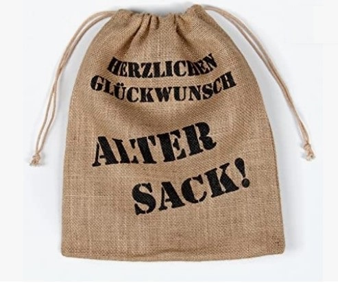 altersack