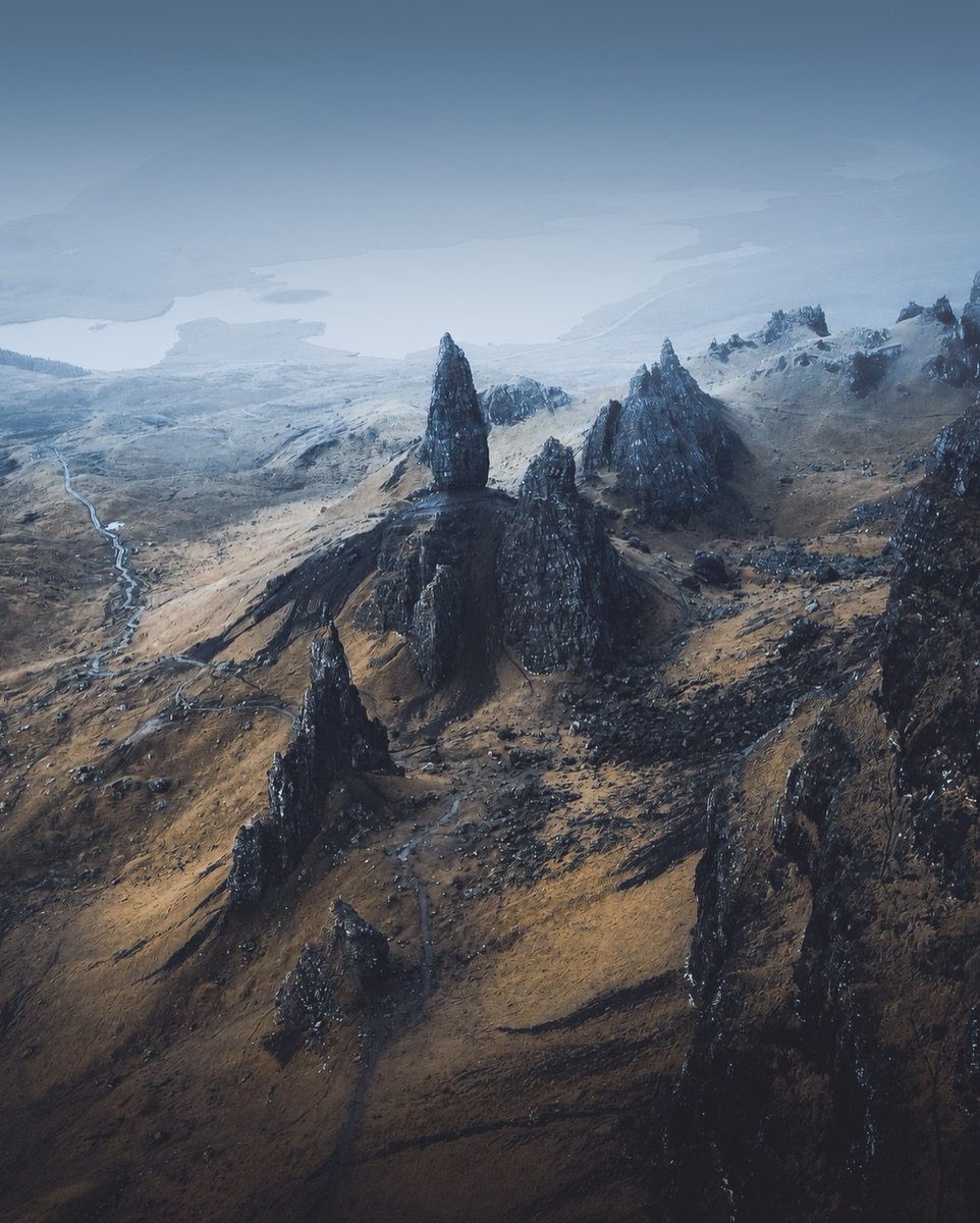 isle of skye 2 - Copy