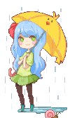 Ltata1fC9nXH