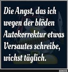 img 3981721333788142221