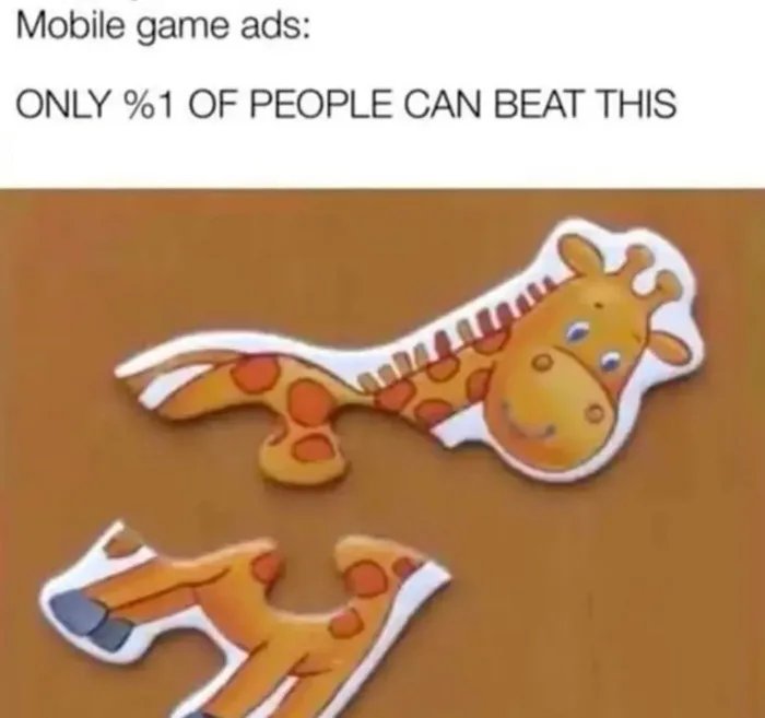 1000033492