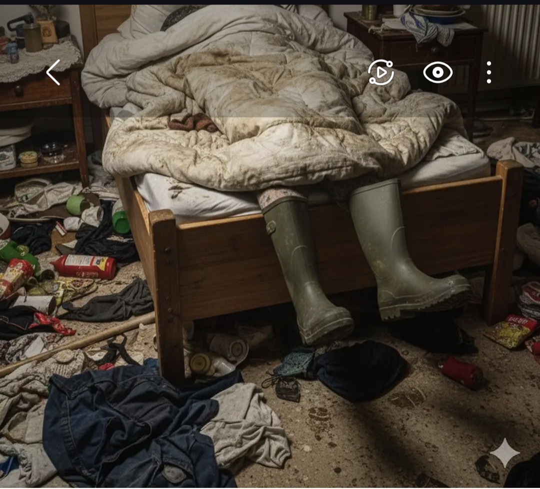 Screenshot 20251123 174702 Gallery