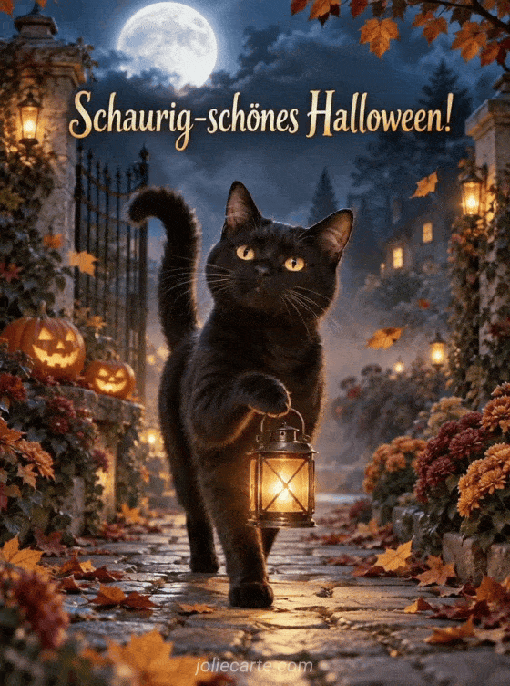 die-besten-halloween-spruche69r79r