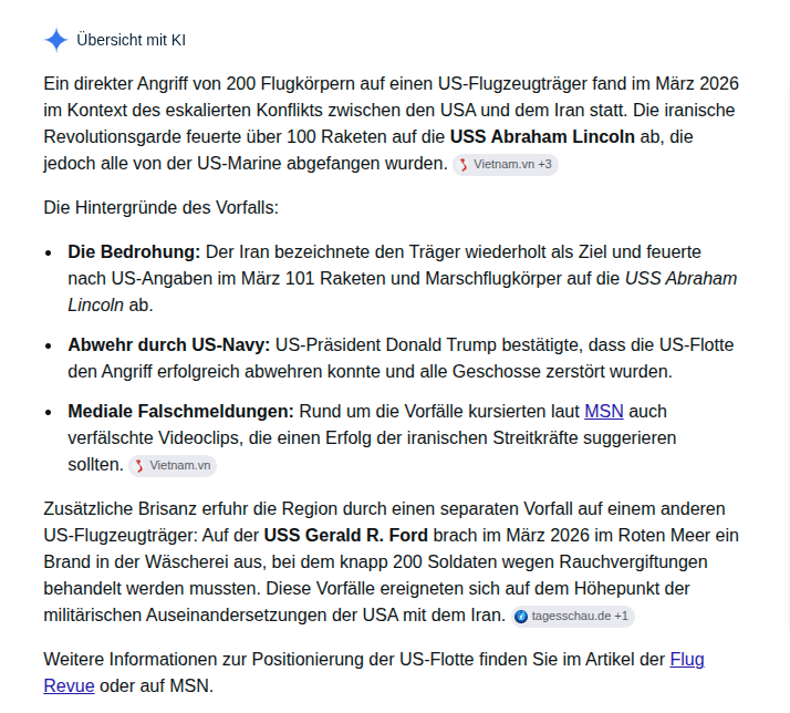 2026-05-22 12-09-26 Screenshot