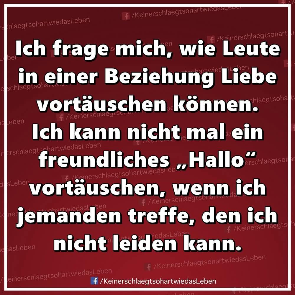 img-fb6df3ab