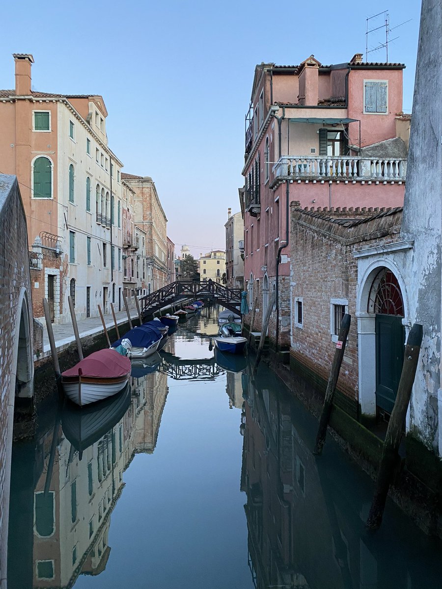 venezia - Copy