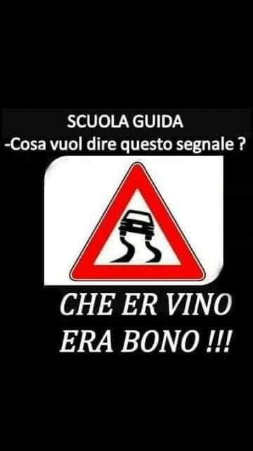 vino era bono - Copy