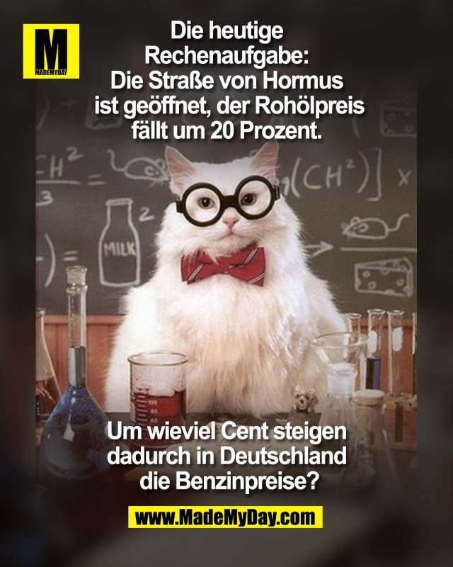 8058149668091253613178590-274265