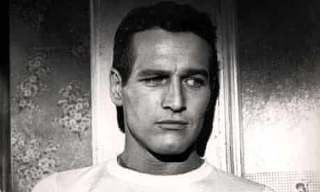 paulnewman460