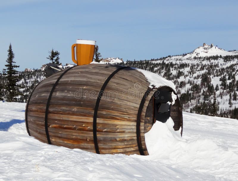 big-barrel-mountain-top-wooden-russia-sh