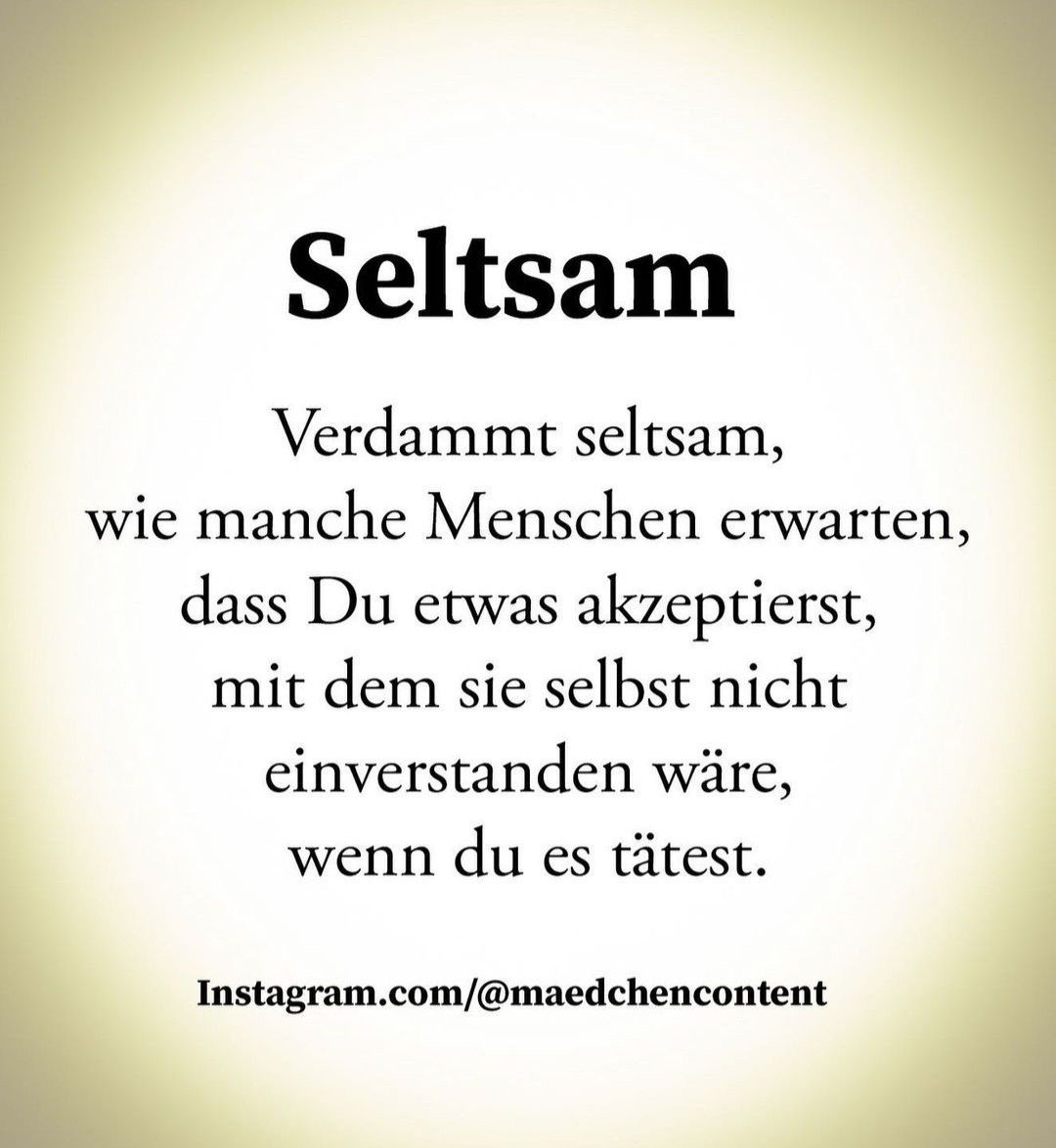 a50c0db731e1ecad1f766d83e5b30c33