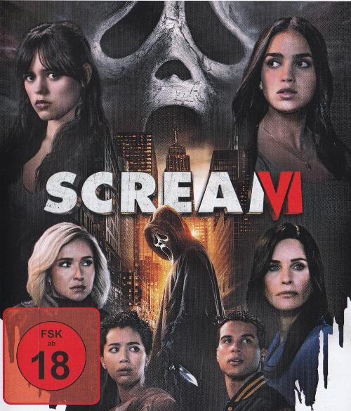 20240414scream-6-blu-ray-front-cover