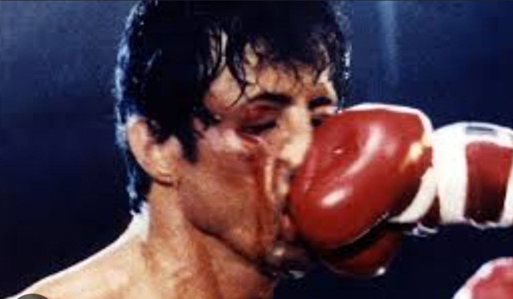 c31185cc6e434323c2c78d2250300277