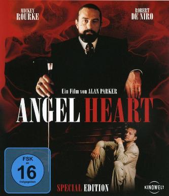 20230607angel-heart-blu-ray-front-cover