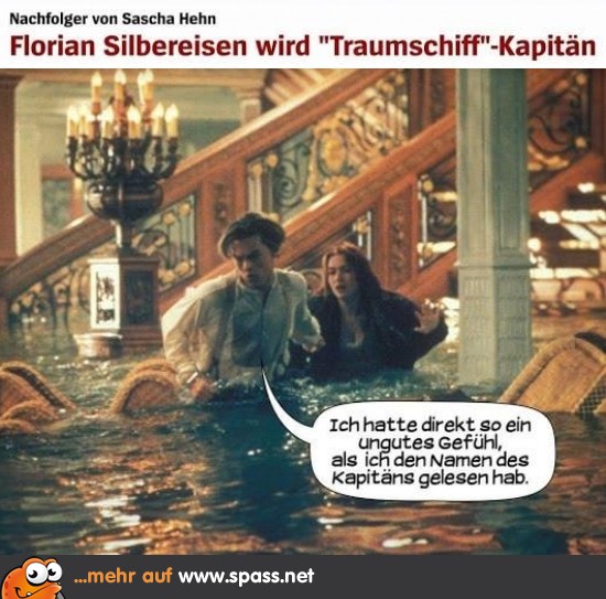 traumschiff spass - Copy