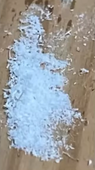 Screenshot 2025-11-12 114919