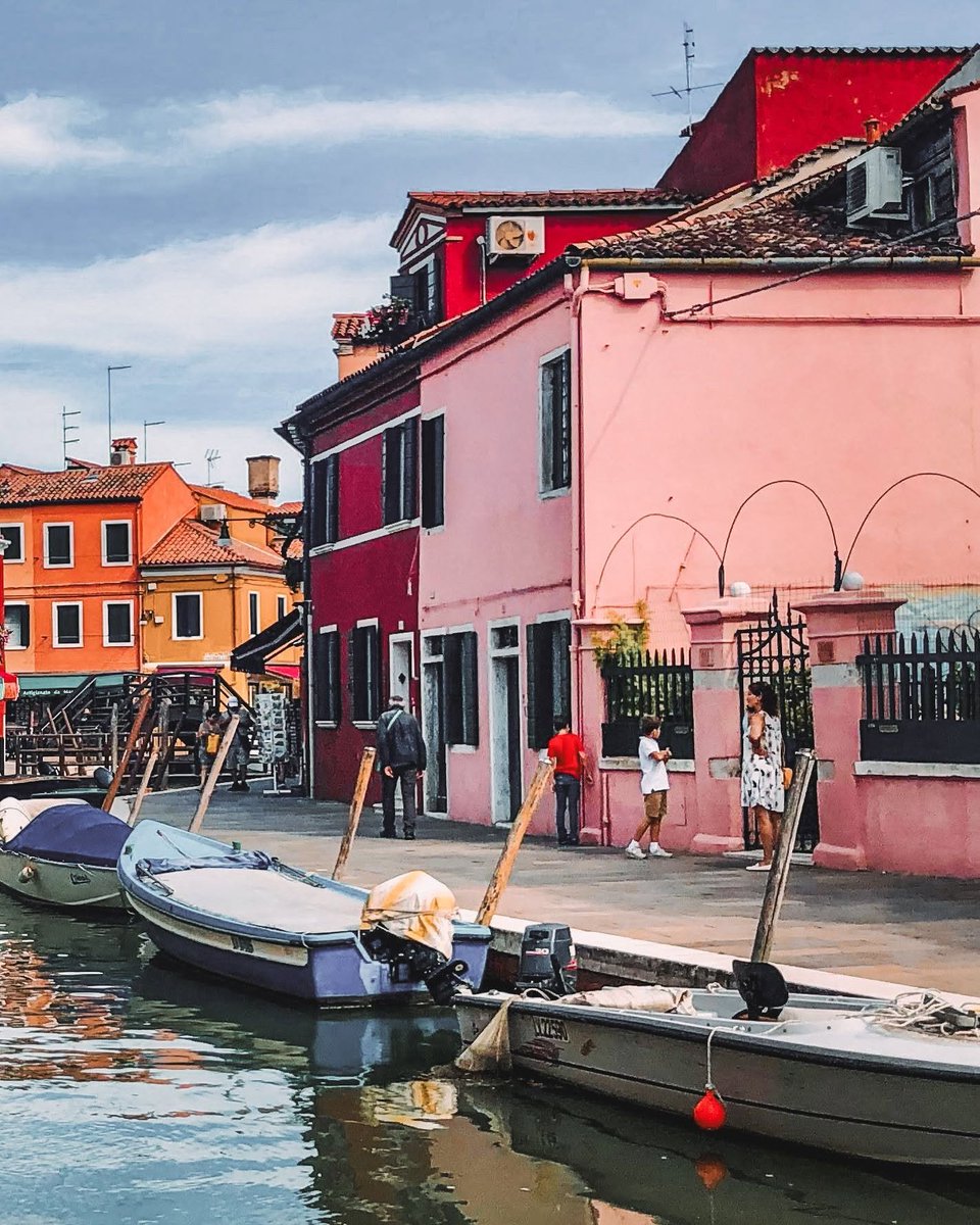 Burano it - Copy
