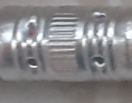 20250821 110145 2