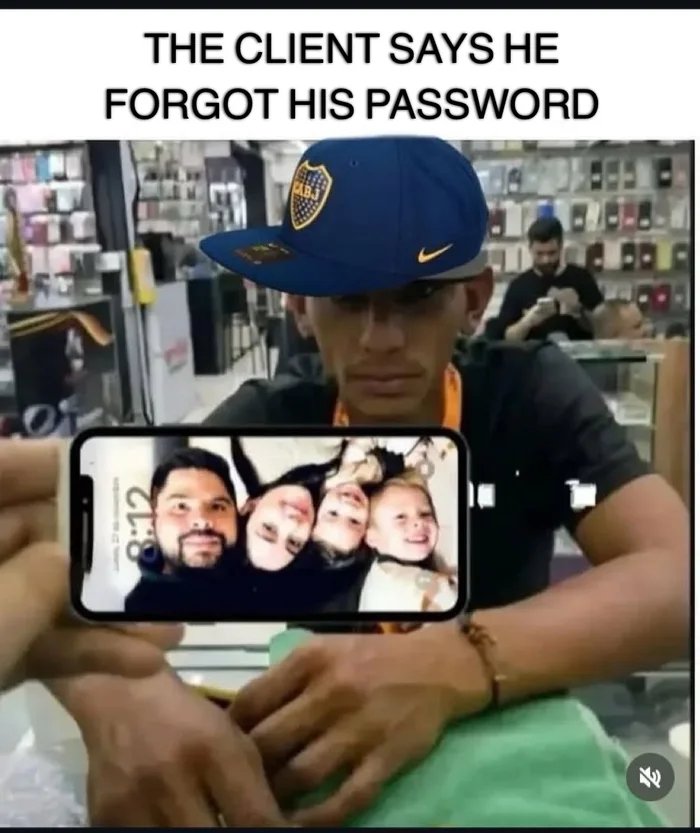 1000015102