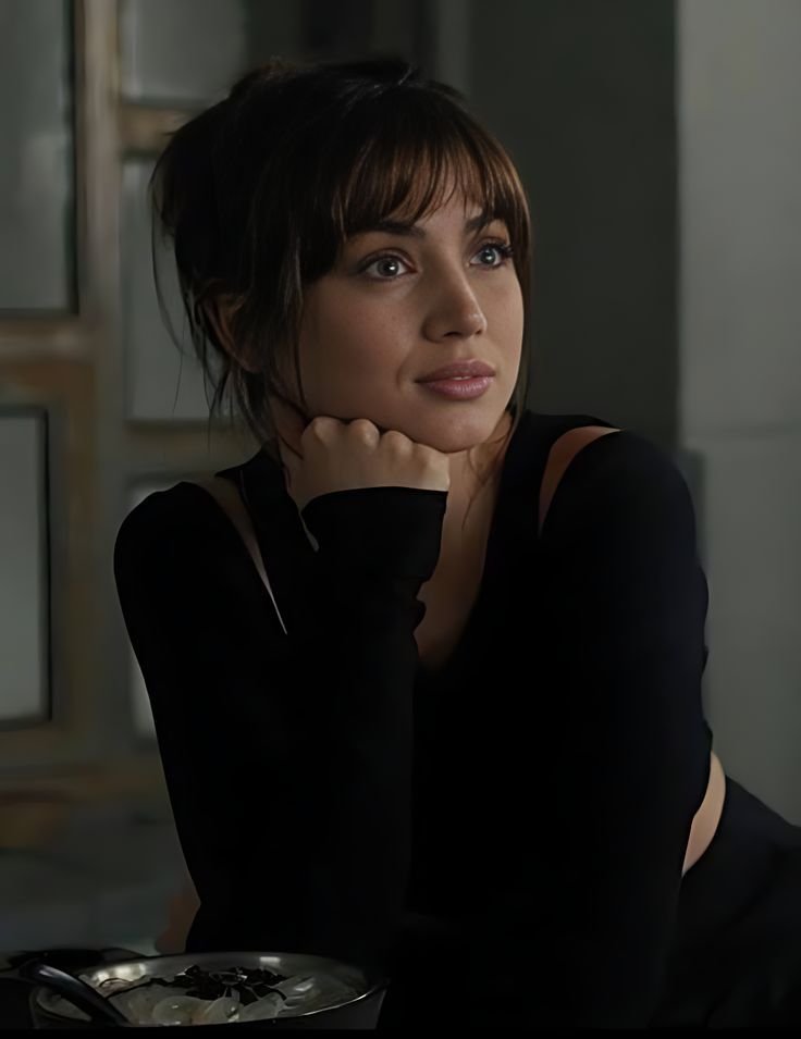 Blade Runner 2049 fr ana 8 - Copy