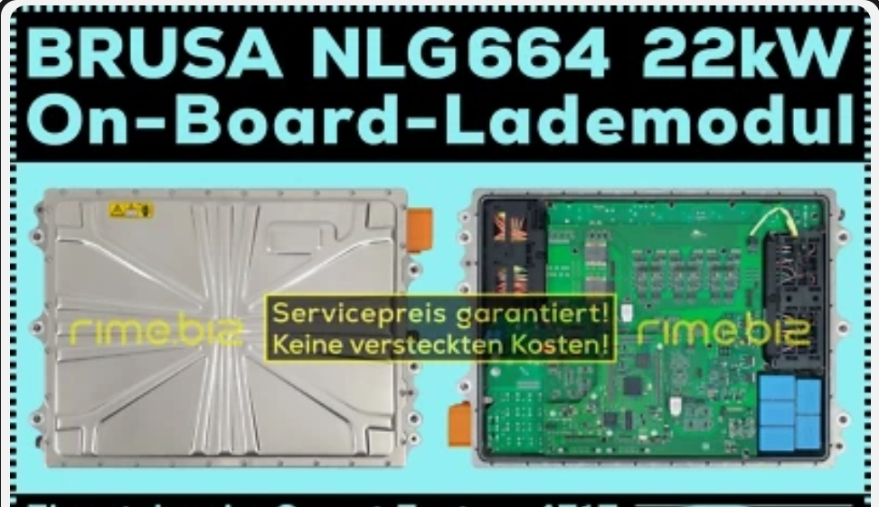 Screenshot 20251223 210530 Chrome