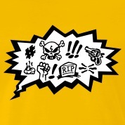 comic-fluch-symbol-cartoon-totenkopf-spr