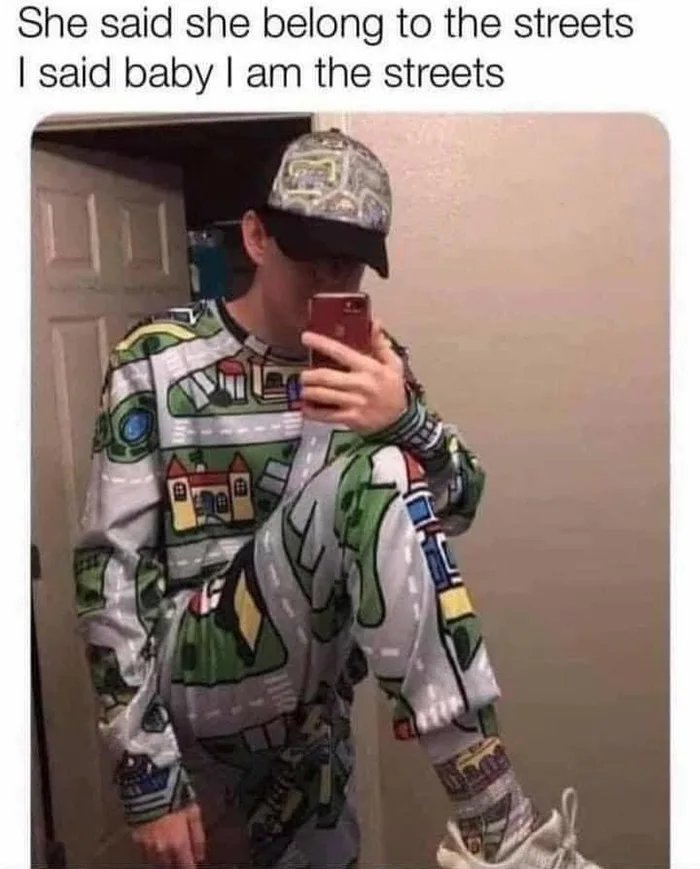 1000019360