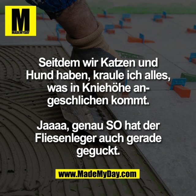 1443609243199192044837235-812407