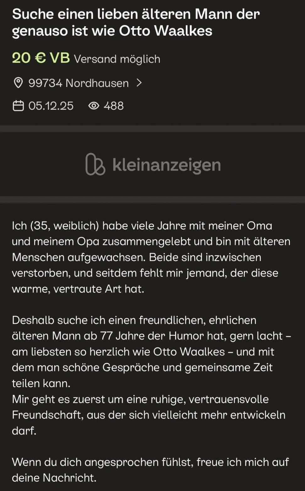 FB IMG 1766954531115