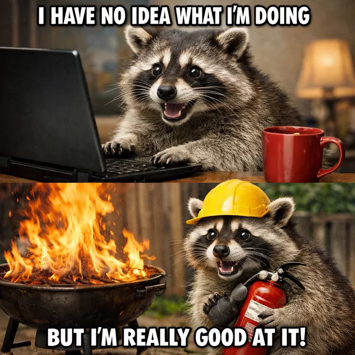 wtf meme - Copy.webp