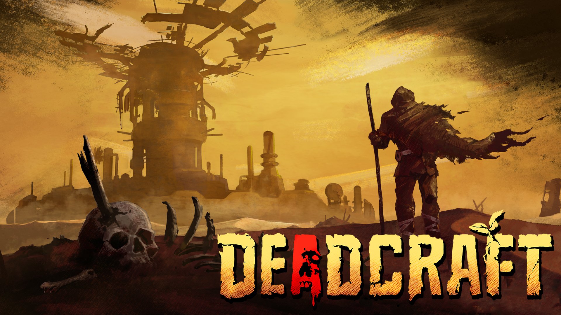 kmm0apt9tmod_Deadcraft-Cover.jpg