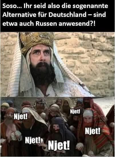 afd monty meme - Copy
