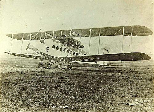 500px-Handley Page W.8 prototype G-EAPJ 