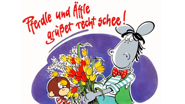 1571051979036aeffle-und-pferdle-gruss-10