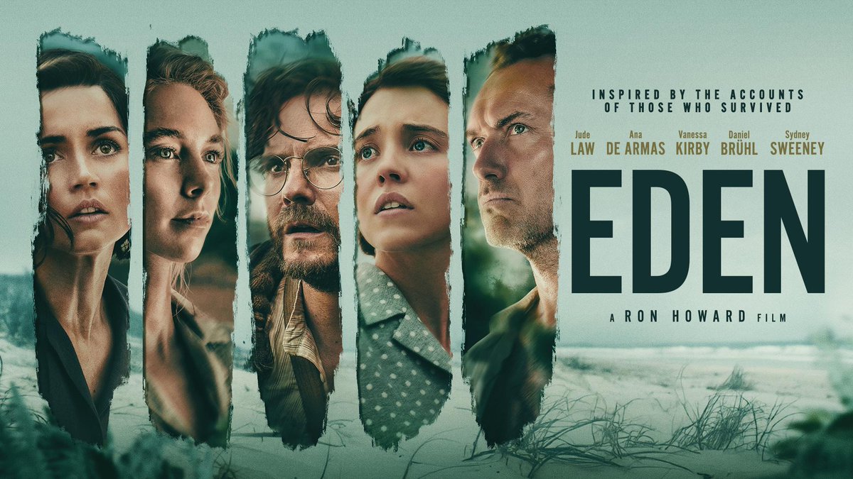 eden filmposter - Copy