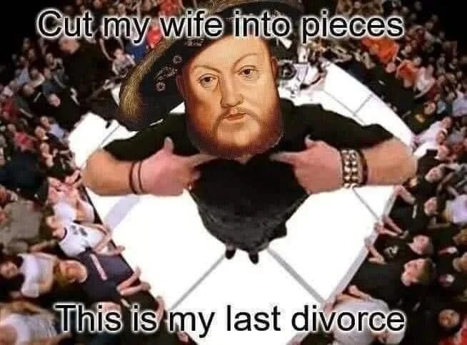 1000014766