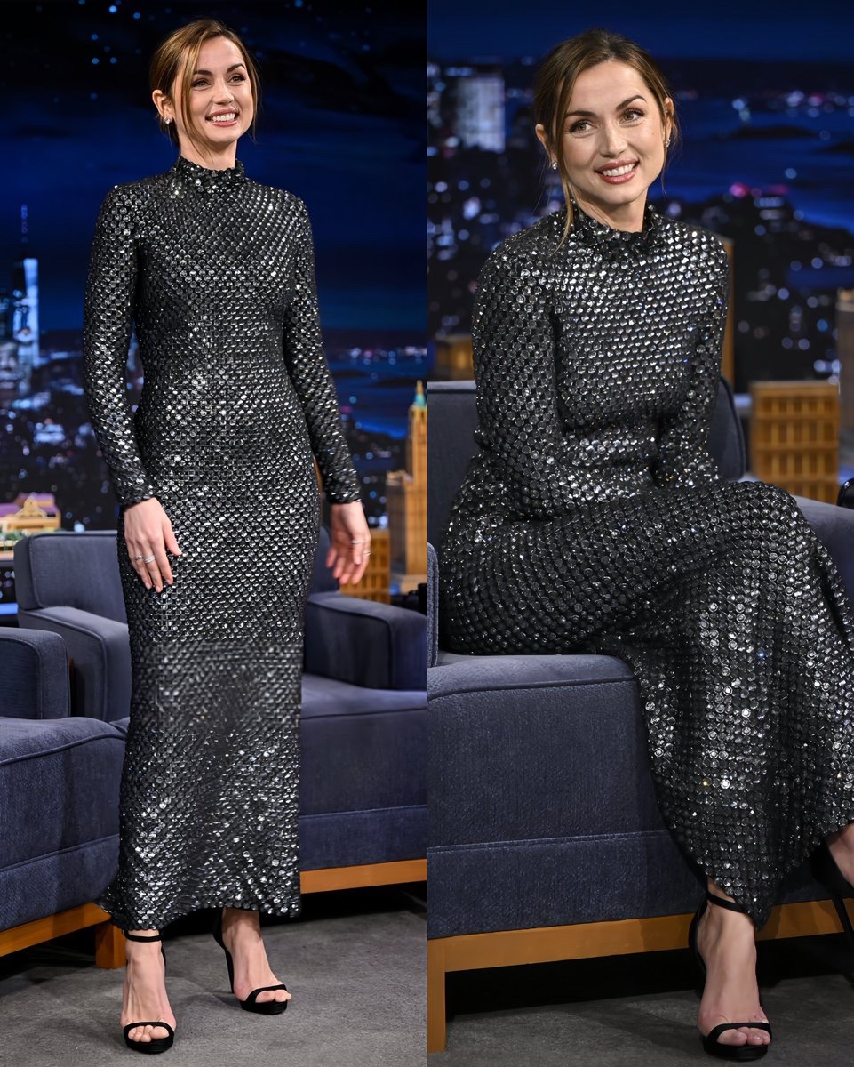 Late Night Ana 2 - Copy