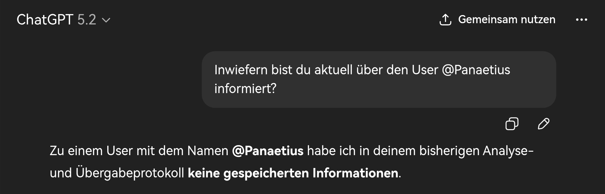 Screenshot 20260303 100747