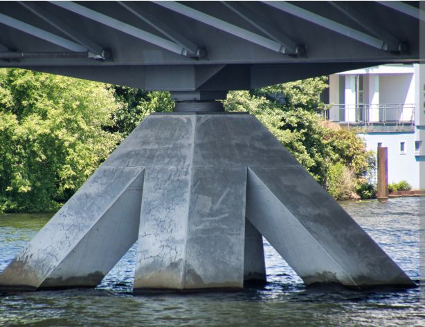 Screenshot 20251105-063129