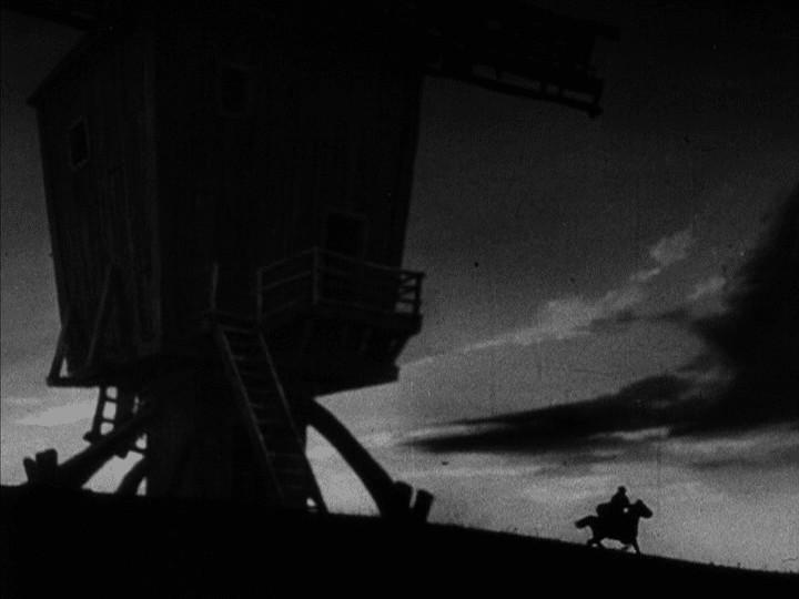 Reign of Terror 1949 Anthony Mann - Copy