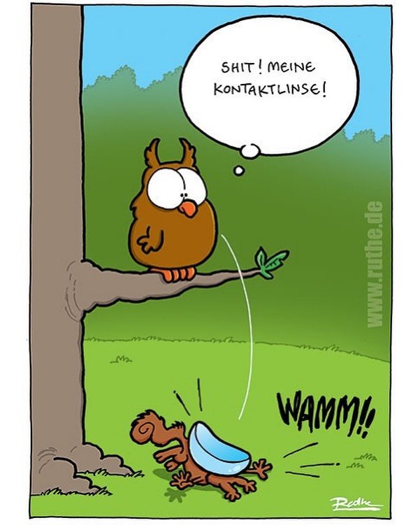 6955631-5d583e5d7130e50b15ebd4f8217f1d48