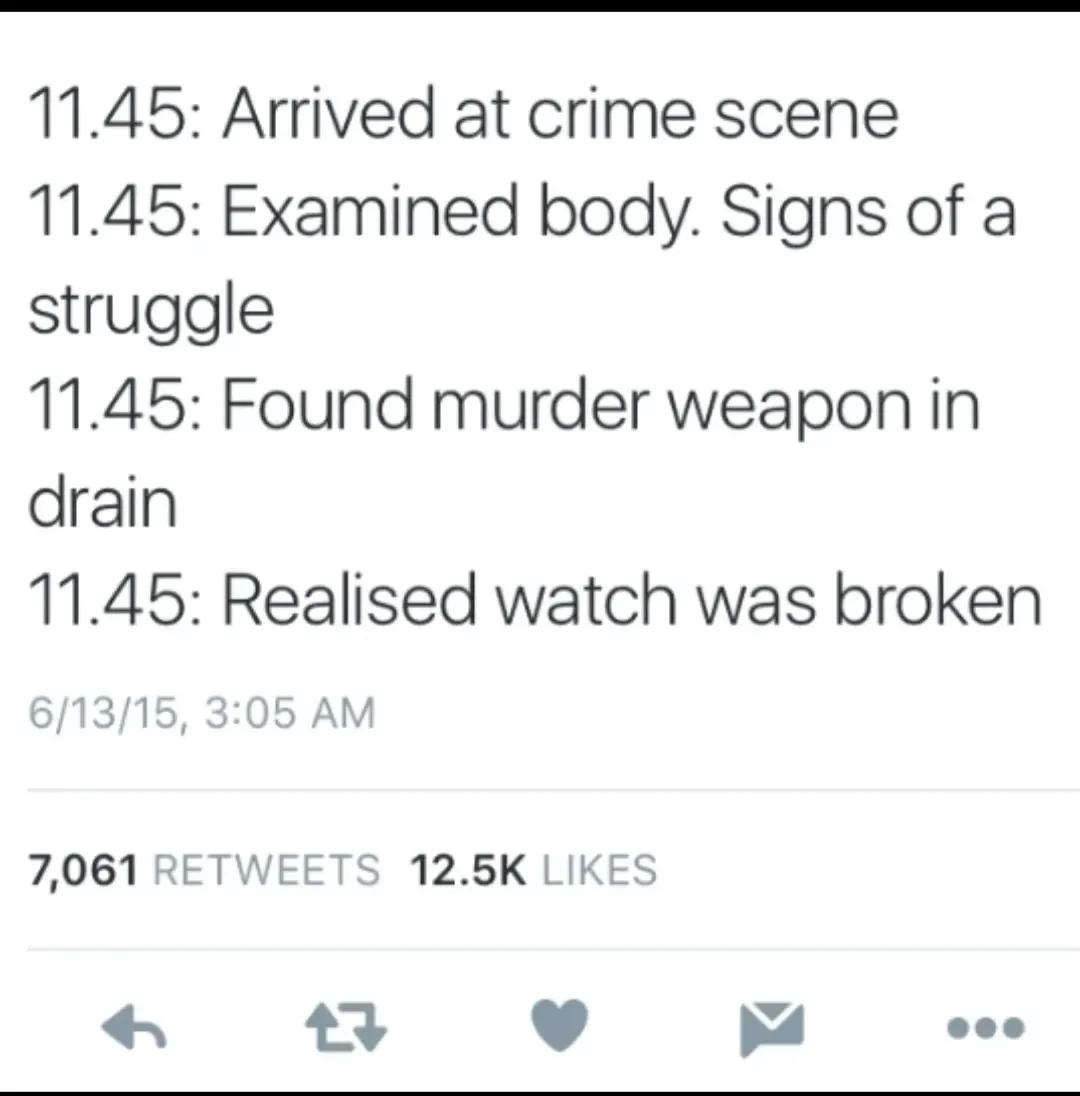 IMG 20260405 125120 566