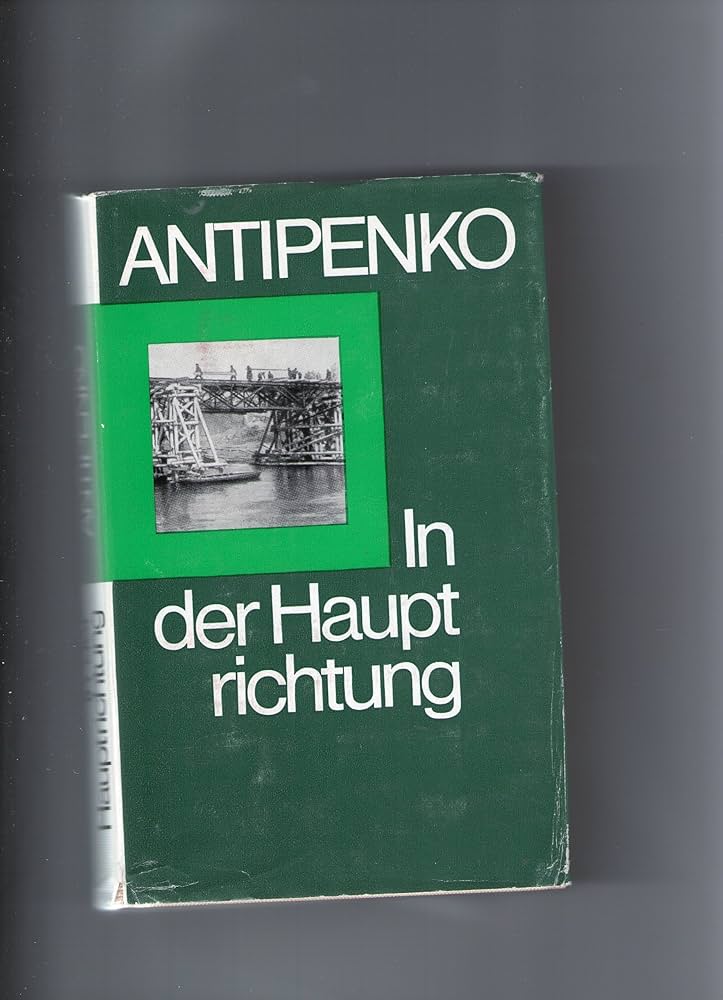 91YPK-UAgkL. AC UF8941000 QL80 