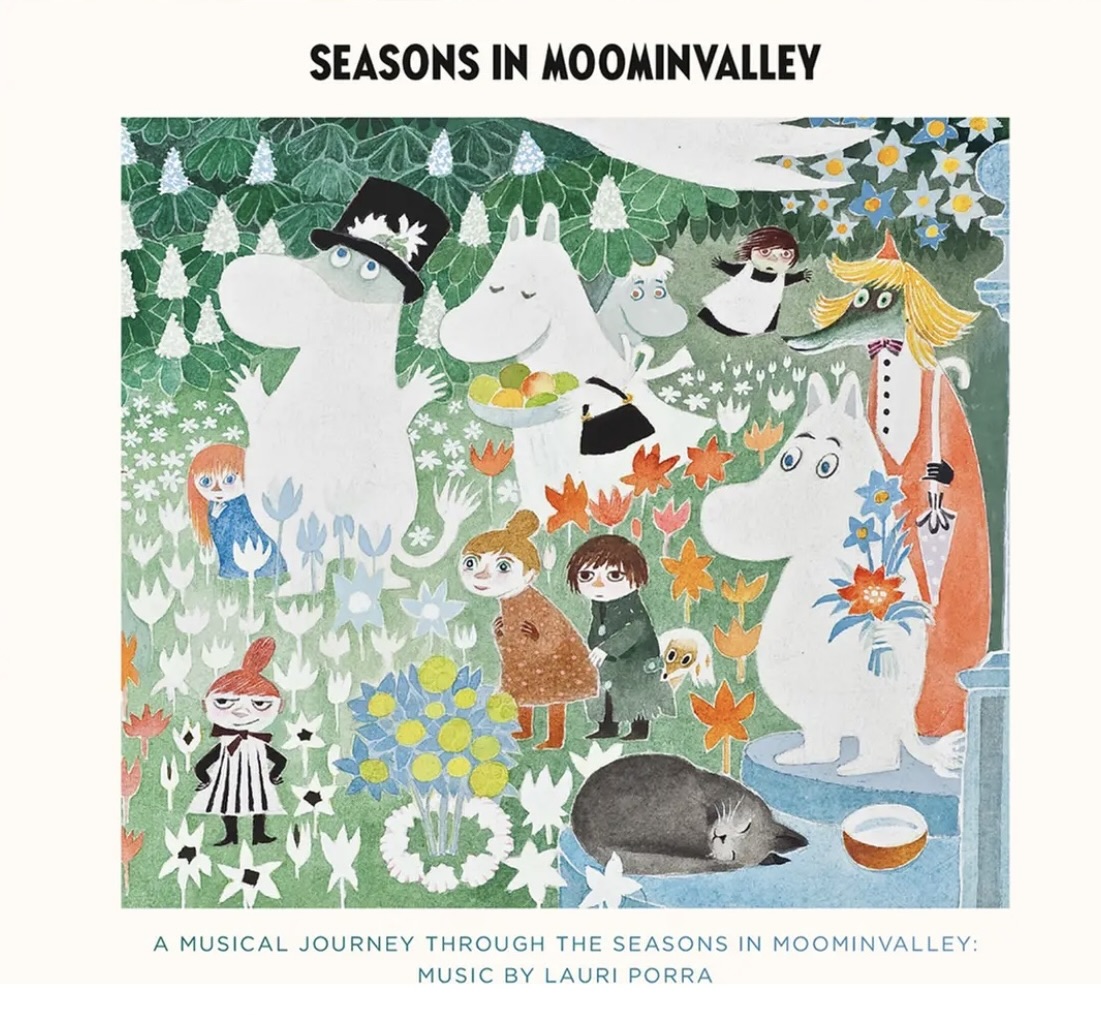 Bild 07.12.25 um 15.41