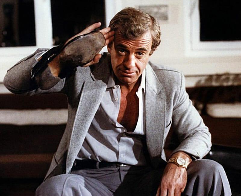 Belmondo-Day-Date